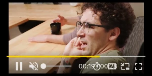 Creative Screenshot 3