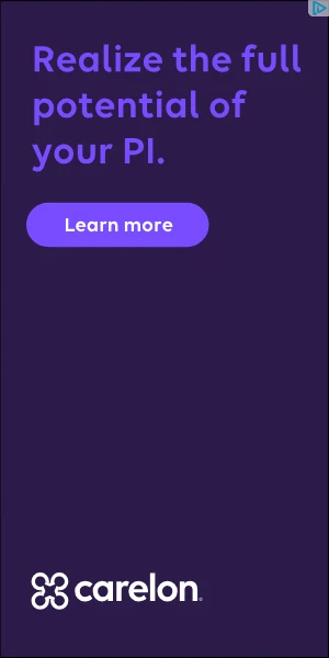 Creative Screenshot 2