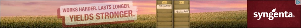 Creative Screenshot 1