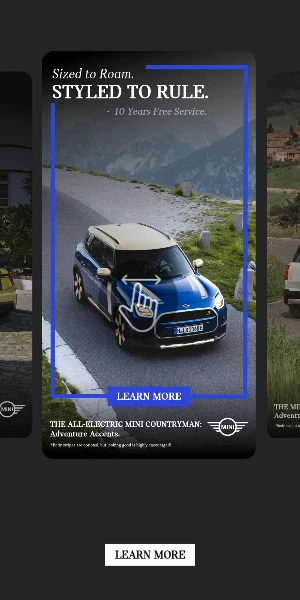 Creative Screenshot 1