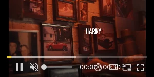 Creative Screenshot 1