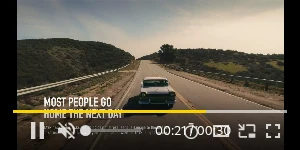 Creative Screenshot 3