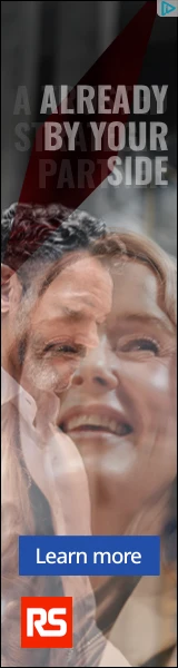 Creative Screenshot 2