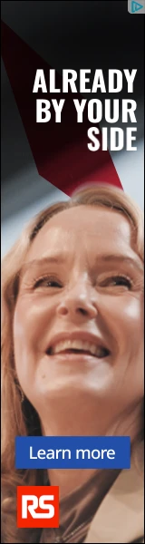 Creative Screenshot 3