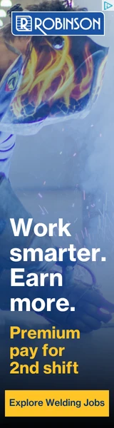 Creative Screenshot 1
