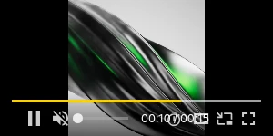 Creative Screenshot 3