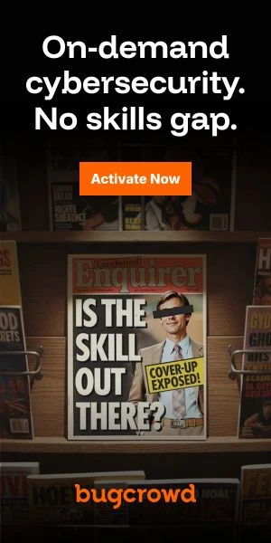 Creative Screenshot 1