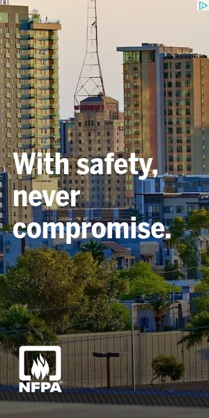 Creative Screenshot 1