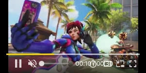Creative Screenshot 2