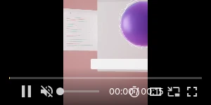 Creative Screenshot 1