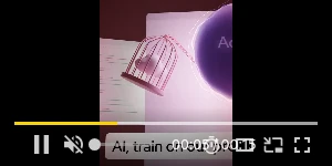 Creative Screenshot 2