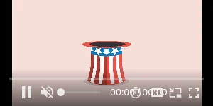 Creative Screenshot 1