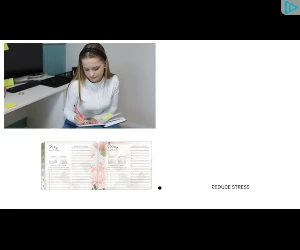 Creative Screenshot 3