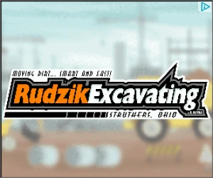 Creative Screenshot 1