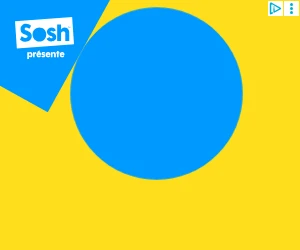 Creative Screenshot 3