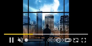 Creative Screenshot 2