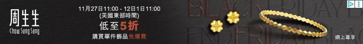 Creative Screenshot 1