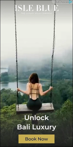 Creative Screenshot 2