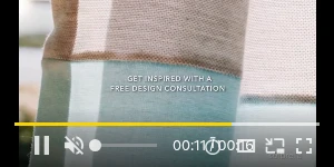 Creative Screenshot 3