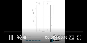 Creative Screenshot 1
