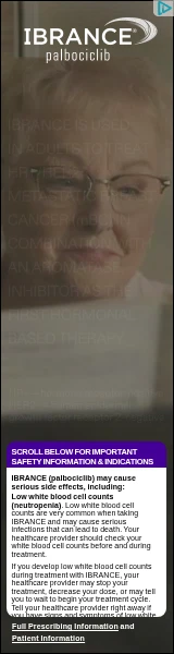 Creative Screenshot 3