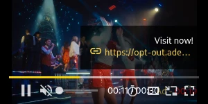 Creative Screenshot 2