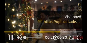 Creative Screenshot 3