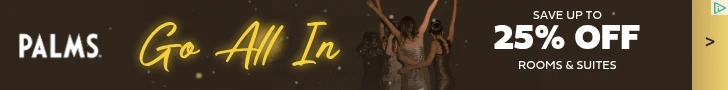 Creative Screenshot 1
