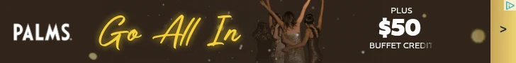 Creative Screenshot 2