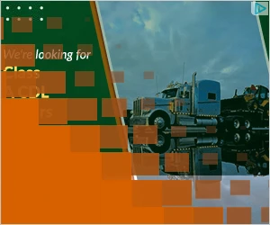 Creative Screenshot 2