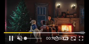 Creative Screenshot 2
