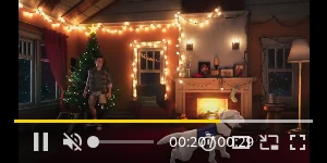 Creative Screenshot 3