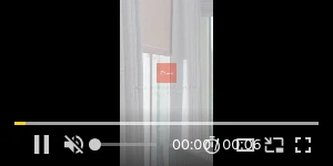 Creative Screenshot 1