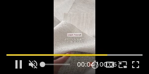 Creative Screenshot 3