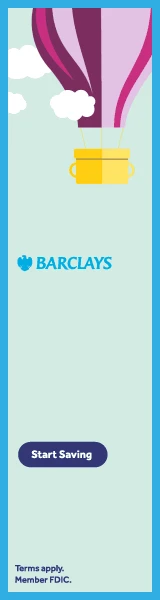 Creative Screenshot 3