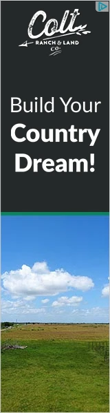 Creative Screenshot 1