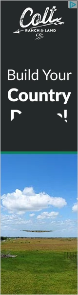 Creative Screenshot 2