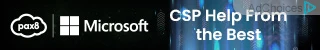 Creative Screenshot 1