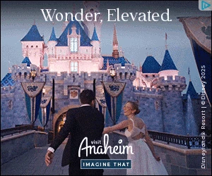 Creative Screenshot 3