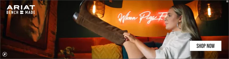Creative Screenshot 3