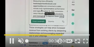 Creative Screenshot 3