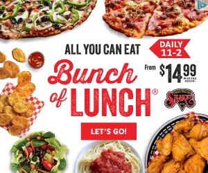 Creative Screenshot 1