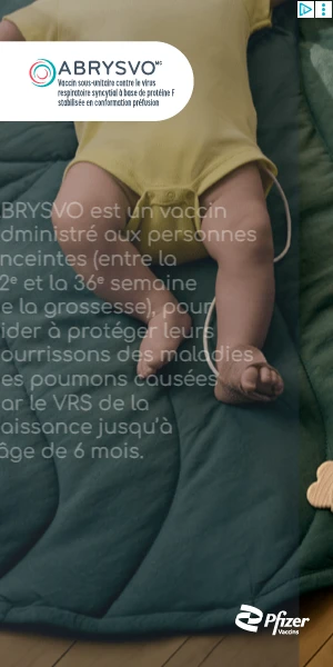 Creative Screenshot 3