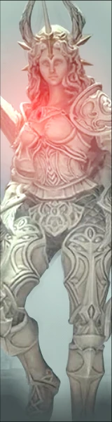 Creative Screenshot 1