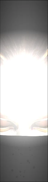 Creative Screenshot 2