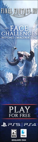 Creative Screenshot 3