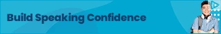 Creative Screenshot 3