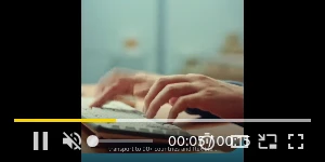 Creative Screenshot 2