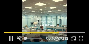 Creative Screenshot 3
