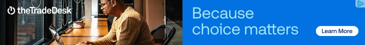 Creative Screenshot 1